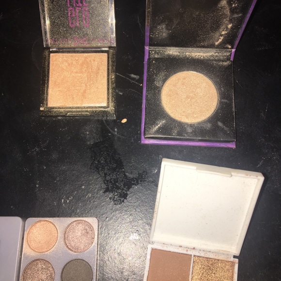 Minis bundle!! - Picture 2 of 2